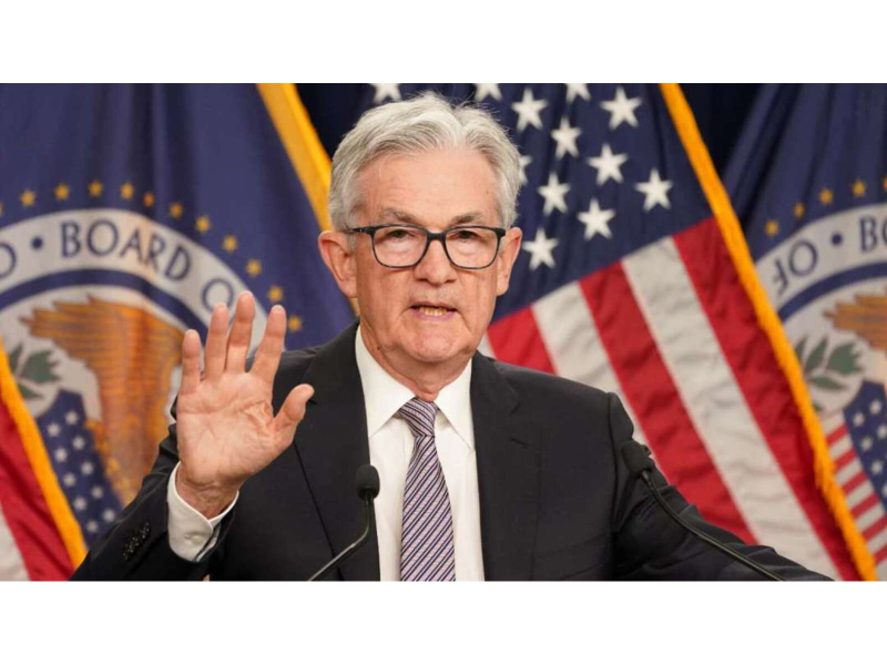 圖片來源:鉅亨網